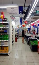 Redhill MRT (D3), Shop House #464171731